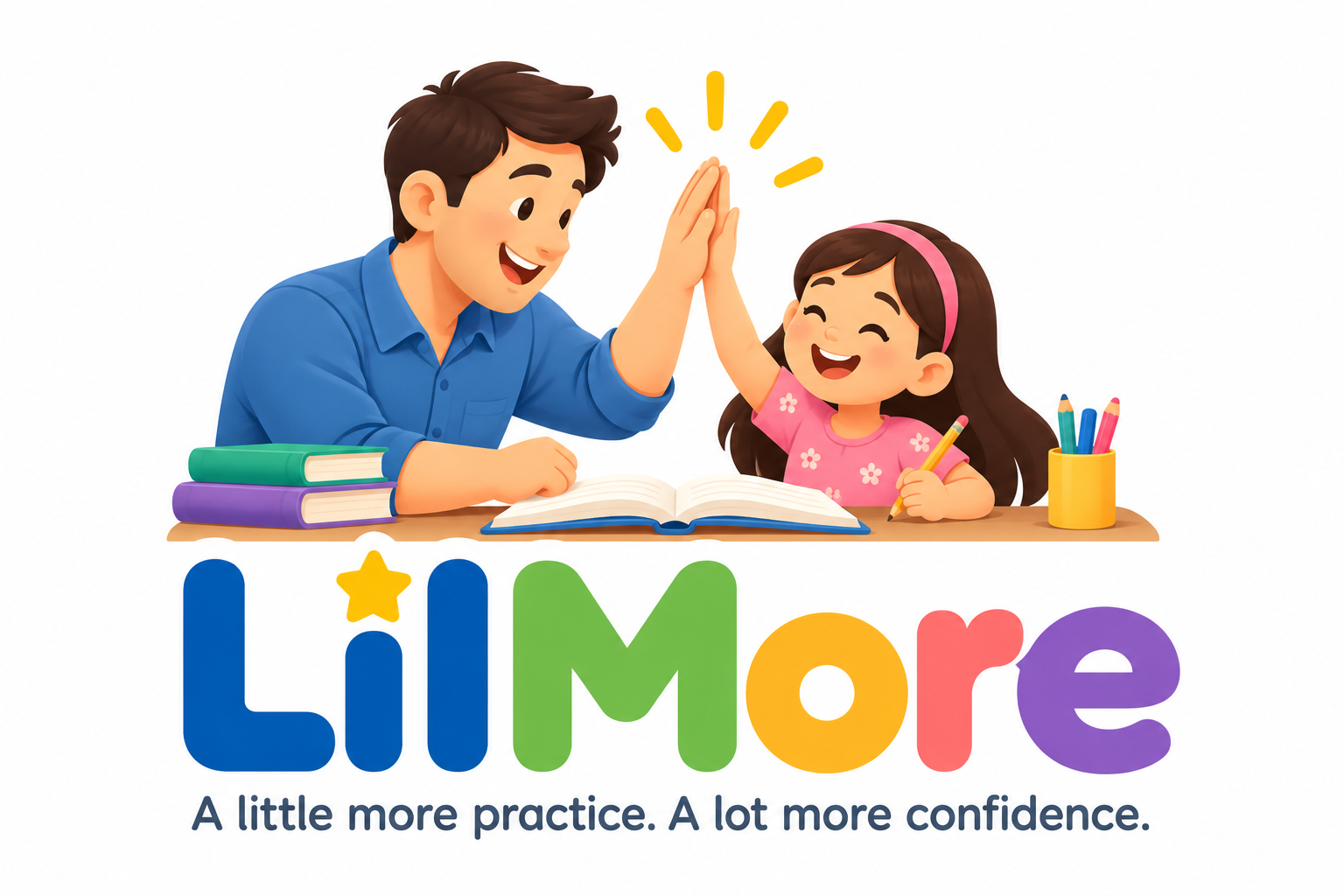 LilMore